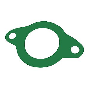 Junta Exaustor D10/20/40 85 / Bendix