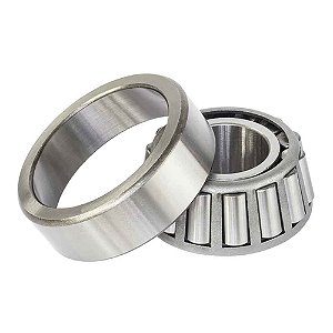 Rolamento Roda Traseiro MB-1513/1519