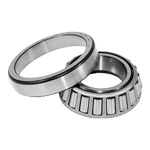 Rolamento Roda Dianteiro Interno B S10