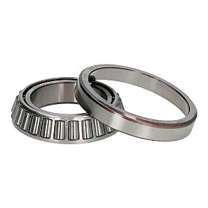 Rolamento Diferencial Traseiro