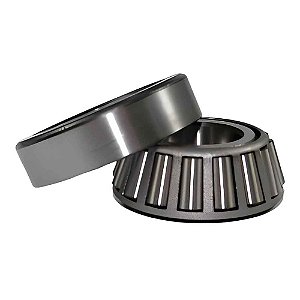 Rolamento Munhão Agrale/Valmet