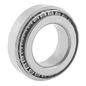 Rolamento Pinhão Diâmetro 20/F1000 Modelo 406 Pequeno