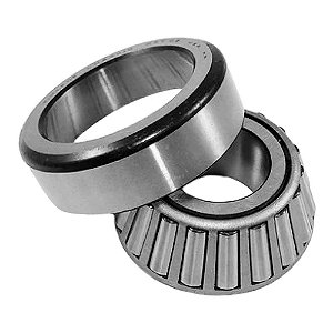 Rolamento Pinhão Diferencial Pequeno F4000 75/ Bras