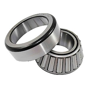 Rolamento Pinhão Diferencial F1/4000/D20