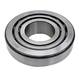 Rolamento Pinhão Diferencial Grande Cargo/VW RS23160 098536