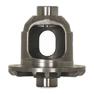 Caixa Satélite Vazia F1000/D20 Brasil 11x39 Diferencial