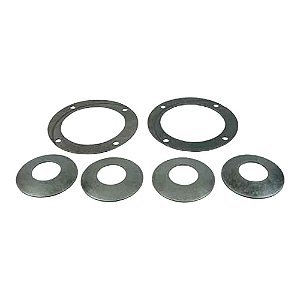 Jogo Arruela Diferencial Satélite/Planetária Modelo 230 F600/1100 5036