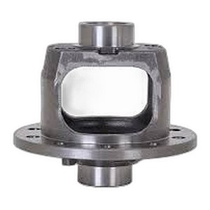 Caixa Satélite Vazia F4000/7110 Diferencial 411 Pino 25,40mm