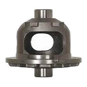 Caixa Satélite Vazia Dana 80 F4000 8x37 2000/ VA2541