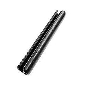 Pino de Trava do Diferencial D40/F4000 85 Grosso