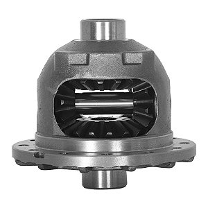 Semi Eixo Traseiro Lado Esquerdo F250/350 1998/2002 Dana 70 960mm 8F 32E