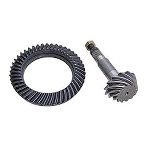 Coroa Pinhão 11x41 Dana 70 Hidráulica VW 7110/7110S 734331X