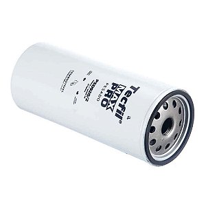 Filtro de Combustível Separador Blindado