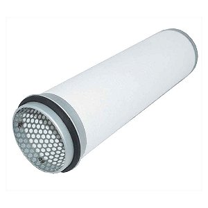 Filtro de Ar Secundário F1/4000 MWM/Cummins