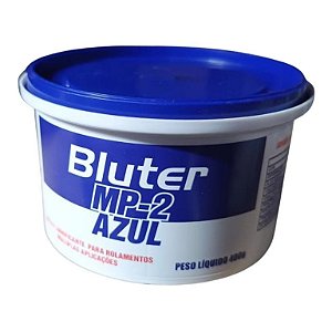 Graxa 400g Rolamento Karter