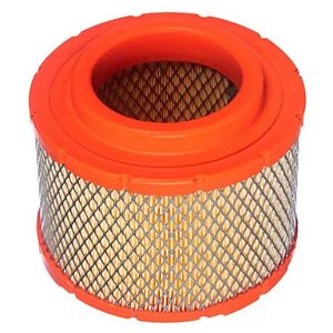 Filtro de Ar Hilux 2.5/3.0 Turbo Diesel 2005