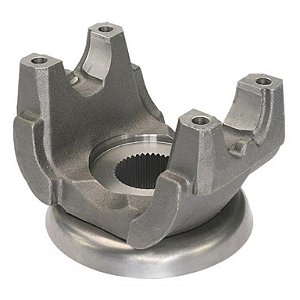 Luva Pinhão Diferencial 23165 Cargo/VW 070048 Artigo Maior