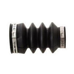 Coifa Cardan Principal Hilux 4x4 Diesel/Flex Totalmente Desmontável