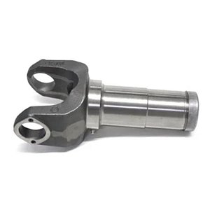 Luva Cardan Volkswagen/Ford/Mercedes-Benz 16E 5515X 5280X 5675X 2422/1624