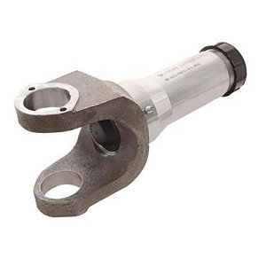 Luva Cardan 16 Estrias Mercedes-Benz 1618/20/1718 5438X