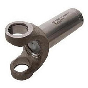 Luva Cardan F4000 98/5263X 23 Estrias 336061X NC0