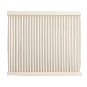 Filtro de Ar da Cabine para Fiat Bravo 2010/2017 - Fiat Stilo 2002/2011