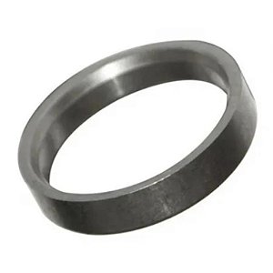 Sede Válvula Admissão Padrão MWM 4,12/6,12 4/6 Cilindros