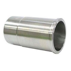 Camisa de Motor Bruta Acteon MWM X12 4.12 6.12 STD