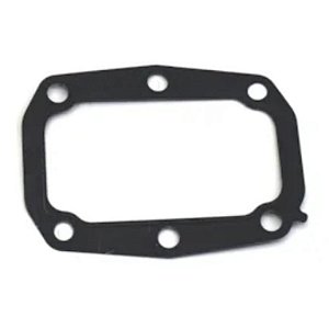 Junta Carcaça Tubo Escape Motor Man D08 VW