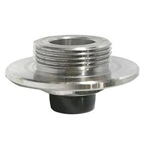 Adaptador de Embreagem Viscosa Cargo/VW