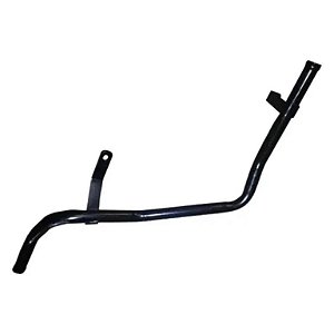 Tubo D'Água Ford Cargo 1215 1415 1617