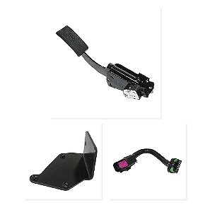 Kit Acelerador VW Delivery