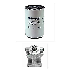 Kit Pino Cabo Acelerador Trava VW Cargo e Outros