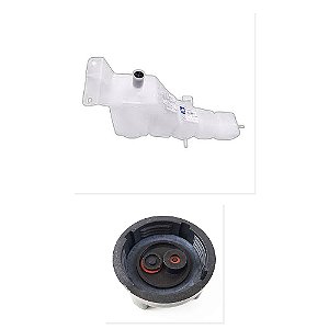 Kit Guardo Trambulador Retentor Caixa Haste VW 1100 12140 1215 e Outros