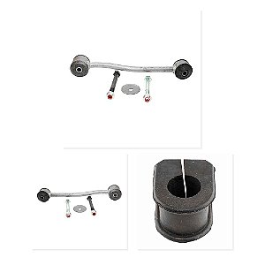 Kit Junta Tampa Válvula Regulador Cummins 13170E 1722E e Outros