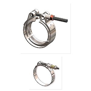 Kit Rolamento Roda Dianteiro Retentor None 12649 48548 e Outros