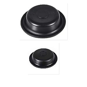 Kit Mangueira Intercooler Abraçadeira VW 13190 15190 17190 e Outros