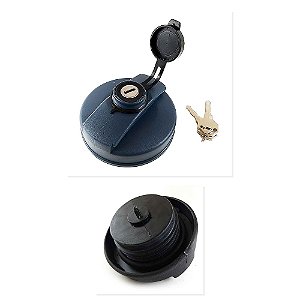 Kit Correia Alternador Ar Condicionado Cummins 19370E 2003 2004 e Outros