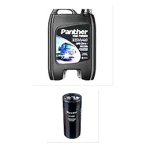 Kit Jogo Sapata Freio Mola Patim None F4000 e Outros