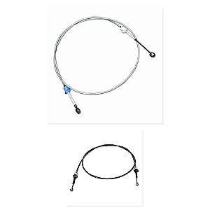 Kit Junta Parafuso Coletor Escape None 12170 13170 13190 e Outros