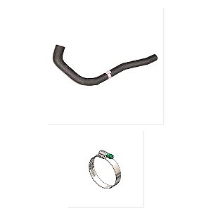 Kit Polia Virabrequim Retentor Cummins VW 13180 15180 e Outros