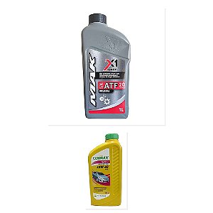 Kit Pino Embuchamento Jogo Embreagem VW 1119 2000 2001 e Outros