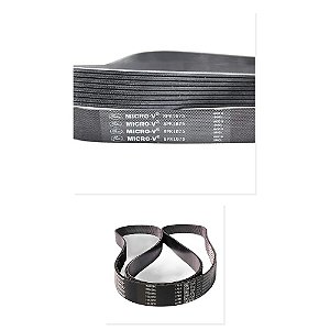 Kit Calco Ajuste Pinhao VW 155 240 e Outros