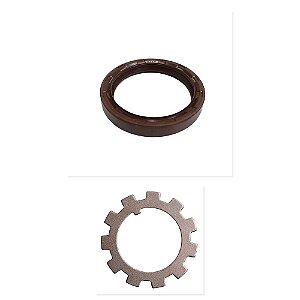 Kit Cilindro Roda Traseiro None F350 F4000 e Outros