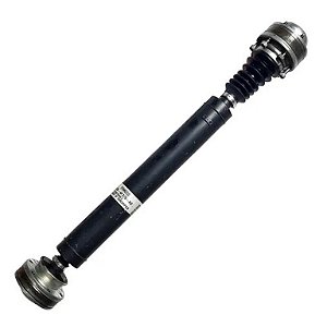 CARDAN Dianteiro Completo C/BOLACHAO TIPO ORIGINAL RANGER 3.2 2.2 4X4 2012/...