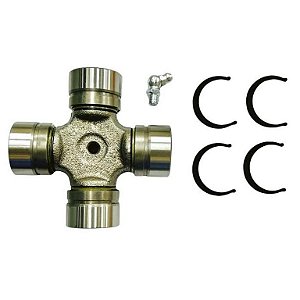 Cruzeta Cardan L200 Triton Pajero Cherokee H100