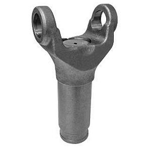 Luva Cardan Hilux SW4 4x4 2005/ - 167mm 16E