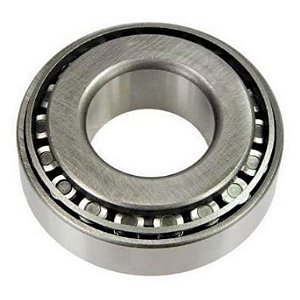 ROLAMENTO RD DIANTEIRO EXTERNO VW/FORD 8140/814/8150/815 15106/250X