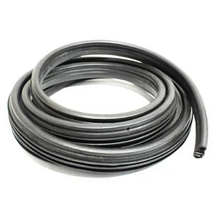 GUARNICAO BORRACHA PORTA FORD CARGO