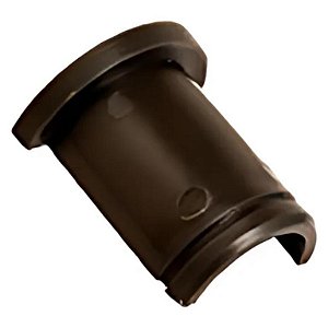 BUCHA BI PARTIDA BARRA TORCAO GABINE VW/ 0223018